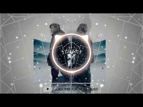 Limitless vs Scared to be lonely vs Summertime Sadness (Martin Garrix Mashup) FREE Download