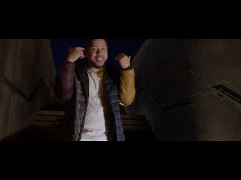 On my way - Jason Drip x John Bizz