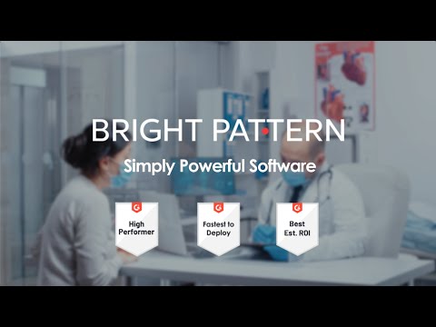 Launching a Contact Center in Less Than 1 Day!