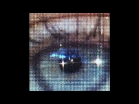 *FREE* 1NONLY X LILBUBBLEGUM X 8PERCENT TYPE BEAT "WITH ME" (PROD. ACCULBED)