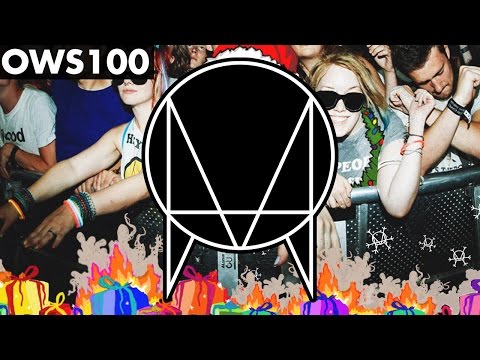 Heartsrevolution - Ave Maria