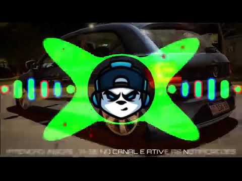 Mx no beat |Porradão Na"