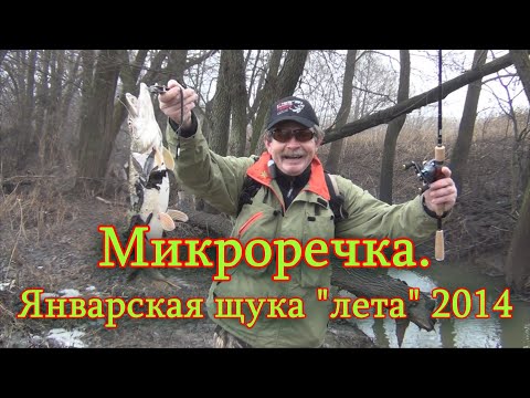 Это видео. Нажмите для просмотра