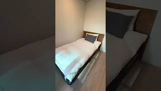 room tour thumbnail
