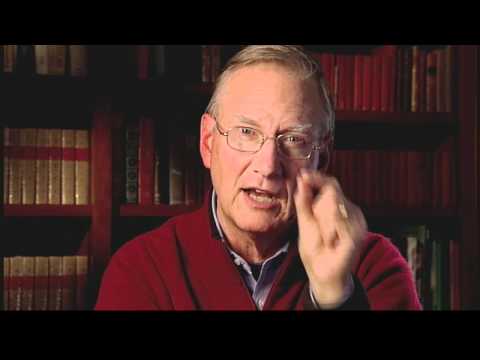 Brand You: 3-Minute Apologies