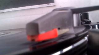 KREATOR - Blind faith - (Terrible certainty - 1987)