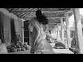 Parkum Paarvai Nee En Vaazvum Nee Song WhatsApp Status
