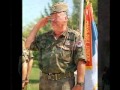 Zare i Goci - Ratko Mladic NAJNOVIJA 2011 