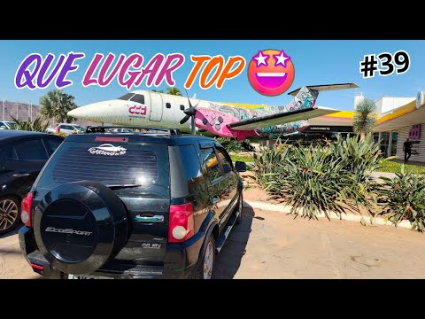 39-POSTO DDD SIMOLÂNDIA-GO VIAGEM RETORNO BAHIA/SP JULHO 2025