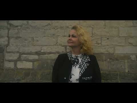 Gerrit Vos - Toe kom in m'n armen (Official Videoclip)