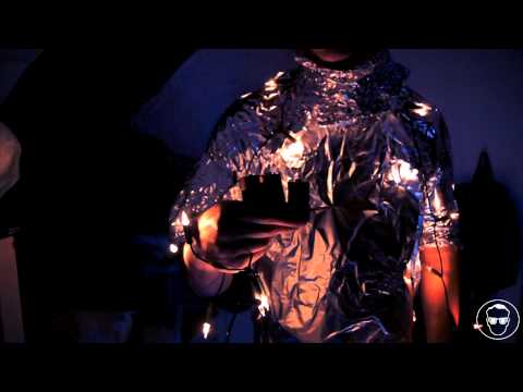 sOn1c - VBT11 VR1 - Kaize