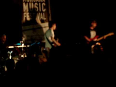 24 Grana Canto pe nun suffrì