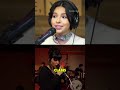 Cazzu responde a Angela "Yo no tuve el privilegio Económico de estudiar Canto o Opera 😳#cazzu