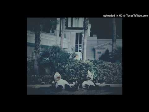 ISAAC SIN DIOS x FEMAZ - LAS VEGA$