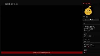 ＃FIFA22　アイコン確約パック開封？！