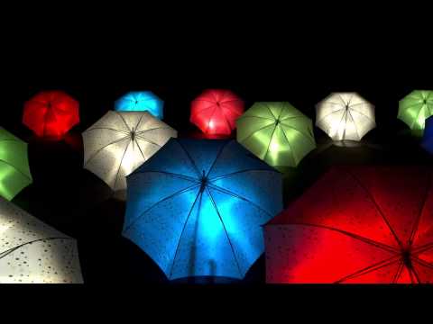 Fabio XB & Liuck ft  Christina Novelli  Step Into The Light Touchstone Remix