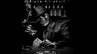 Download lagu Story wa 30 detik pake lagu DJ perahu layar!!! mp3