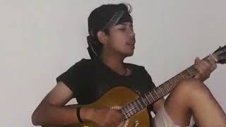 Download lagu Pengamen Sawangen mp3 Download lagu Pengamen Sawangen mp3