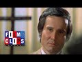 L Empire Du Crime De Fernando Di Leo Film HD By Film Clips Film Complet