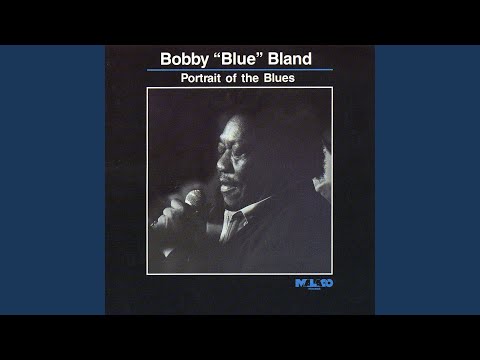 I Just Won't Be Your Fool Anymore