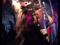Arkona - Oy, Pechal-Toska (live DVD Noch Velesova ...