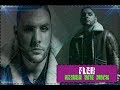 💢REAKTION💢FLER - Keinen wie mich 💢REAKTION💢FLER - Keinen wie mich