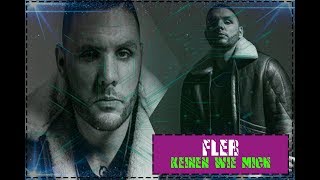 💢REAKTION💢FLER - Keinen wie mich