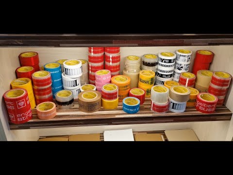 Does Nano Tape Really Work?Best Nano Tape 2020-Magic,Adhesive,Reusable|Electric Tape Making Business