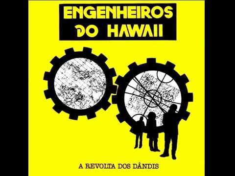 Os Guardas da Fronteira video