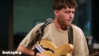 Ne-Hi - Palm of Hand