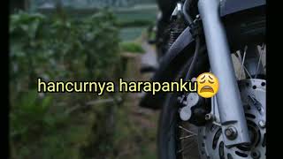Download lagu Cocok buat status WA lirik lagu memori berkasih mp3 Download lagu Cocok buat status WA lirik lagu memori berkasih mp3