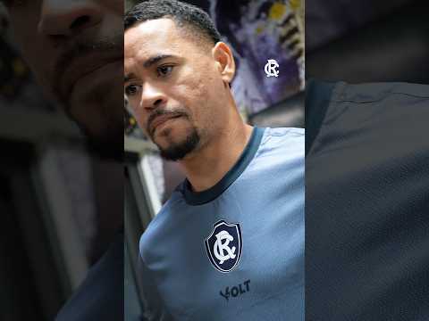 WELCOME YAGO PIKACHU ⚡️🦁