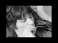 Jeff Beck -  Love Is Blue (UK 1968) with lyrics in description