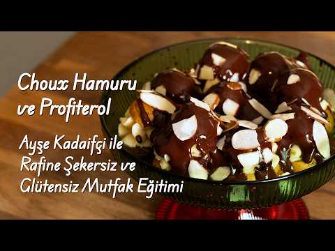 Profiterol