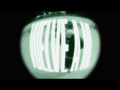 THARO X ASDAY - VUELVE A MI (Video Oficial)