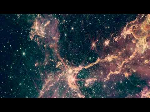 Gifted Zone. By Cboesch Ft. Vickie-X (My Verse)