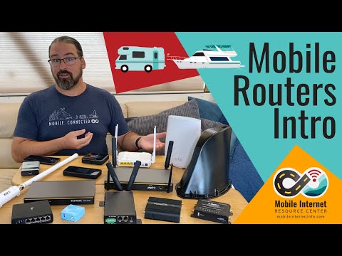 image-What does integrated mobile broadband mean?
