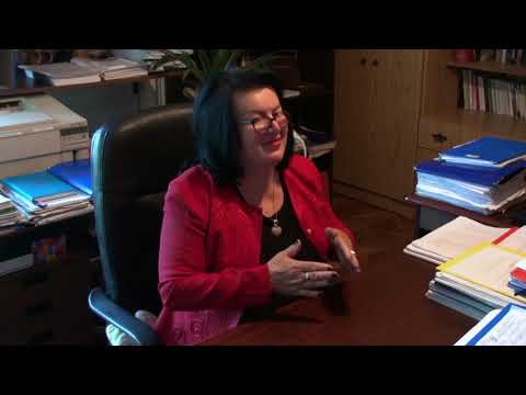 PRAVNI KUTAK - IZVRŠNI POSTUPAK