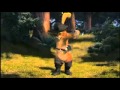 Shrek Der Dritte Der Deutsche Trailer
