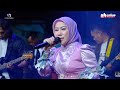 SK GROUP AJP MULTIMEDIA FUJI SONETA FEMINA CATATAN DUSTA KARMILA