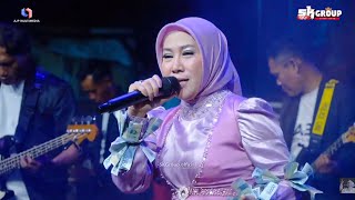 Download lagu SK GROUP - AJP MULTIMEDIA | FUJI SONETA FEMINA | CATATAN DUSTA - KARMILA mp3 Download lagu SK GROUP - AJP MULTIMEDIA | FUJI SONETA FEMINA | CATATAN DUSTA - KARMILA mp3