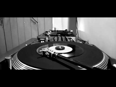 PART 2 BLACK & WHITE  NORTHERN SOUL NITE