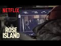 Bringing Rose Island to Life | Behind the Scenes | Netflix