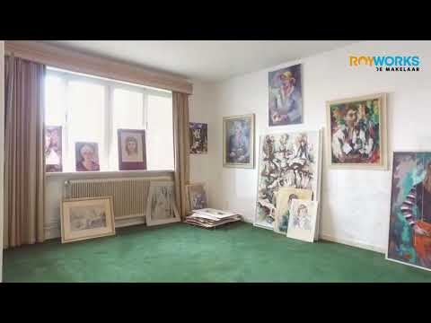 Video Bergstraat 1, Sittard