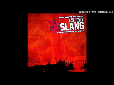 B St Jizzle - 100 Racks ft Ferrari Cash