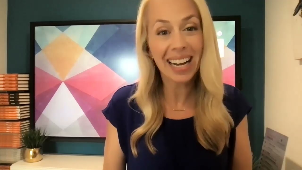 How to Be a Great Boss Virtual Workshop