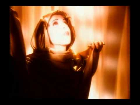 ΕΥΡΥΔΙΚΗ - ΜΙΣΗΣΕ ΜΕ (Official Videoclip DVD Rip)