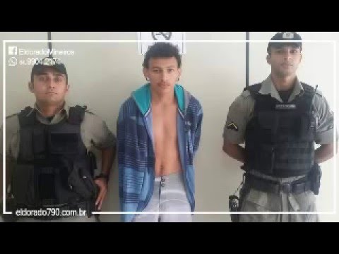 entrevista do lucas rodrigues na radio eldorado790