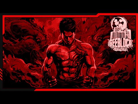 Epic Motivational Orchestral Rap Beat ►UNDISPUTED◄ ft. @HekzaBeats Hard Rap Beat HipHop Instrumental