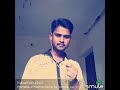 Mohabbhat Barsa Dena Tu Prasath Maravamangalam